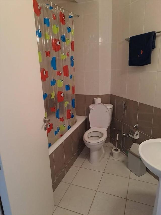 A 3 bedroom Apartment in Anarita village of Paphos: https://www.facebook.com/marketplace/item/737442761989817 (www.facebook.com)