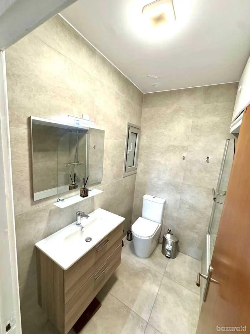 2-bedroom apartment to rent: https://www.bazaraki.com/adv/5794807_2-bedroom-apartment-to-rent (www.bazaraki.com)