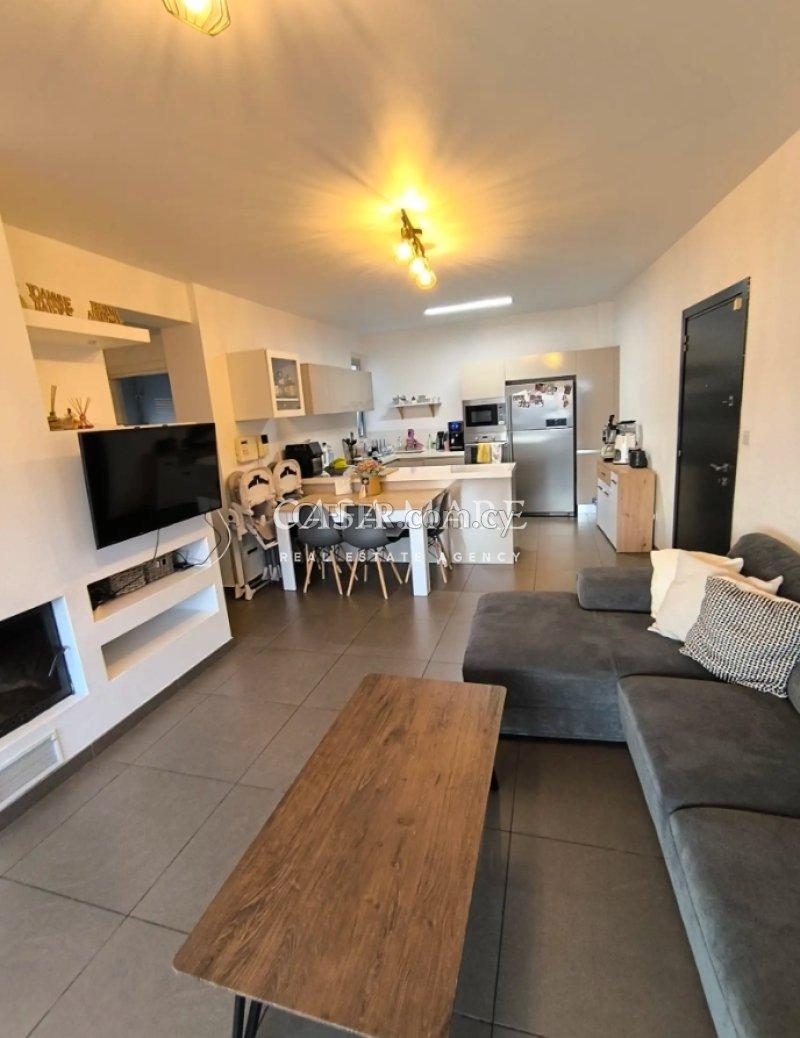 Penthouse apartment 2 Bedrooms in Geri: https://www.offer.com.cy/en/penthouse-apartment-2-bedrooms-in-geri/21-816142/ (www.offer.com.cy)