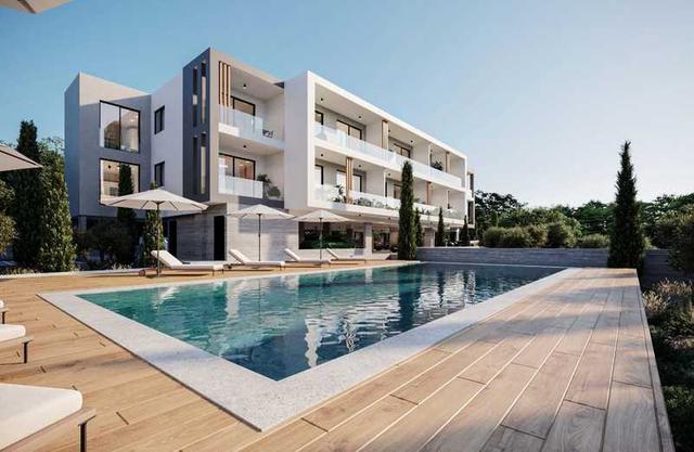2-bedroom apartment for sale: https://www.bazaraki.com/adv/5795684_2-bedroom-apartment-for-sale (www.bazaraki.com)