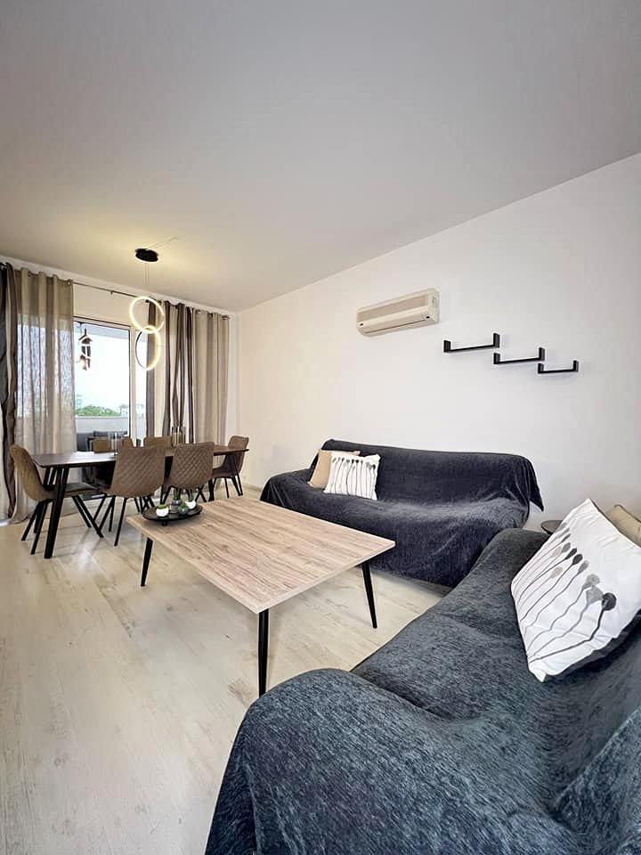 Brand New 3 bed Apartment New Hospital Area Larnaca.: https://www.facebook.com/marketplace/item/1022827829499323 (www.facebook.com)