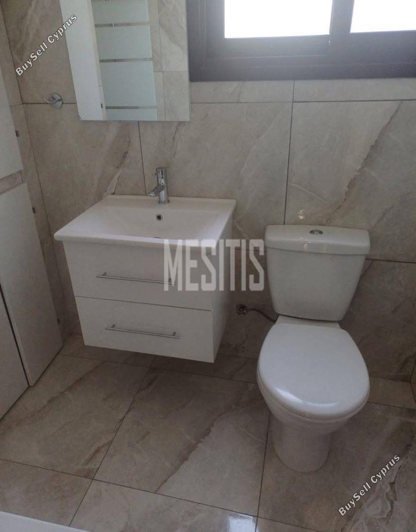 4 Bedroom Detached house to rent in Episkopi Lemesou, Limassol: https://www.buysellcyprus.com/property-for-rent/limassol/episkopi-lemesou/4-bed-detached-house-to-rent-episkopi-lemesou-limassol-1792860.html (www.buysellcyprus.com)