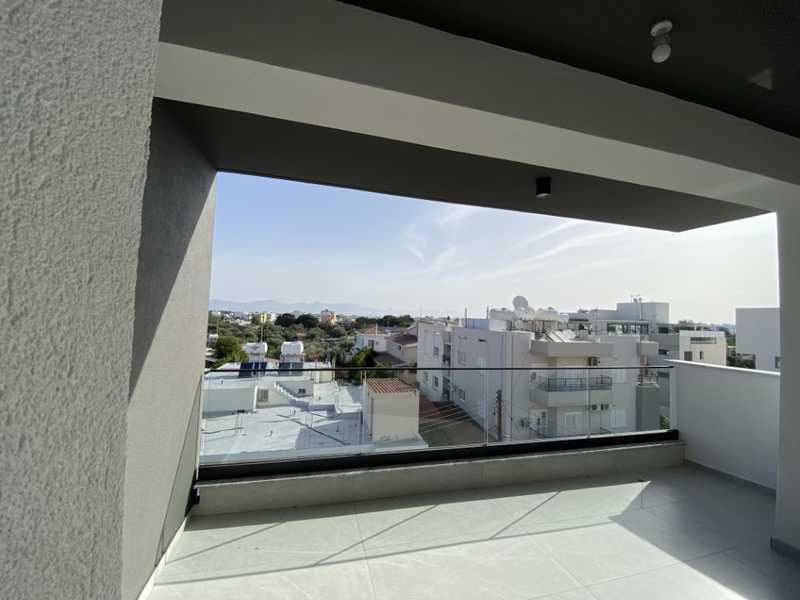 2-bedroom apartment to rent: https://www.bazaraki.com/adv/5794490_2-bedroom-apartment-to-rent (www.bazaraki.com)