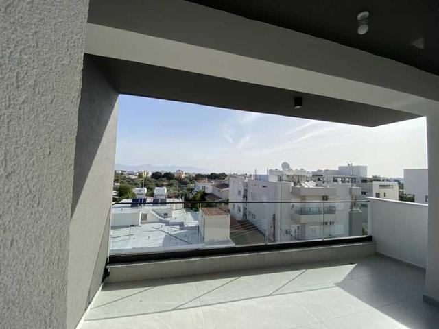 2-bedroom apartment to rent: https://www.bazaraki.com/adv/5794490_2-bedroom-apartment-to-rent (www.bazaraki.com)