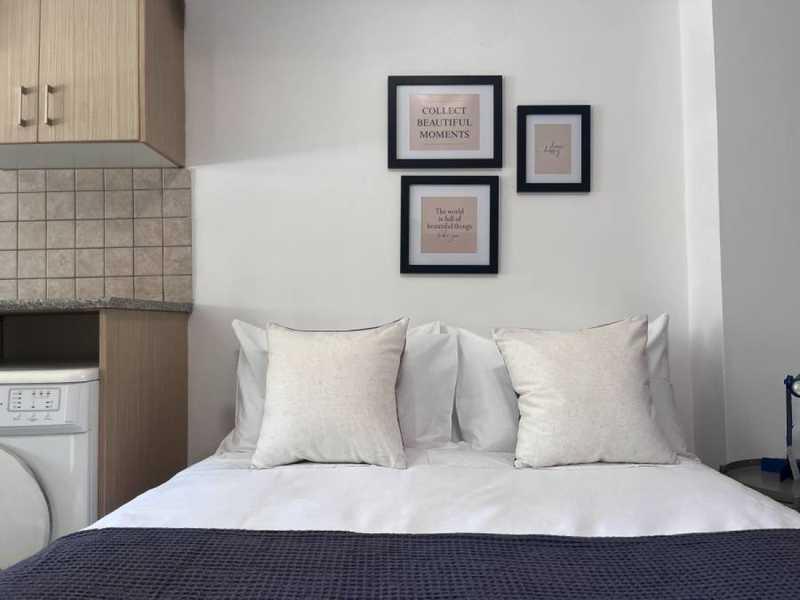 1-bedroom apartment to rent: https://www.bazaraki.com/adv/5787852_1-bedroom-apartment-to-rent (www.bazaraki.com)