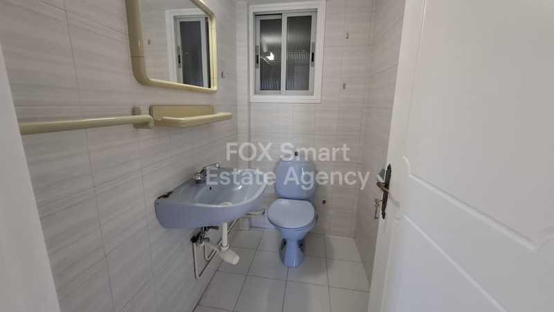 3-bedroom apartment to rent: https://www.bazaraki.com/adv/5796004_3-bedroom-apartment-to-rent (www.bazaraki.com)