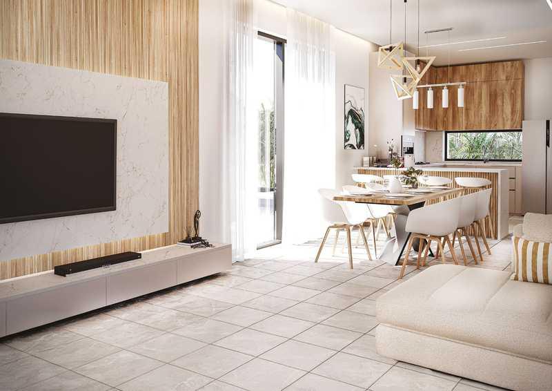 3-bedroom villa for sale: https://www.bazaraki.com/adv/5787724_3-bedroom-villa-for-sale (www.bazaraki.com)