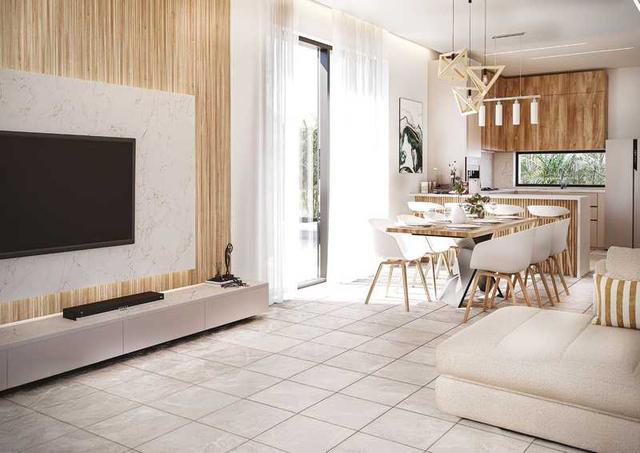 3-bedroom villa for sale: https://www.bazaraki.com/adv/5787724_3-bedroom-villa-for-sale (www.bazaraki.com)