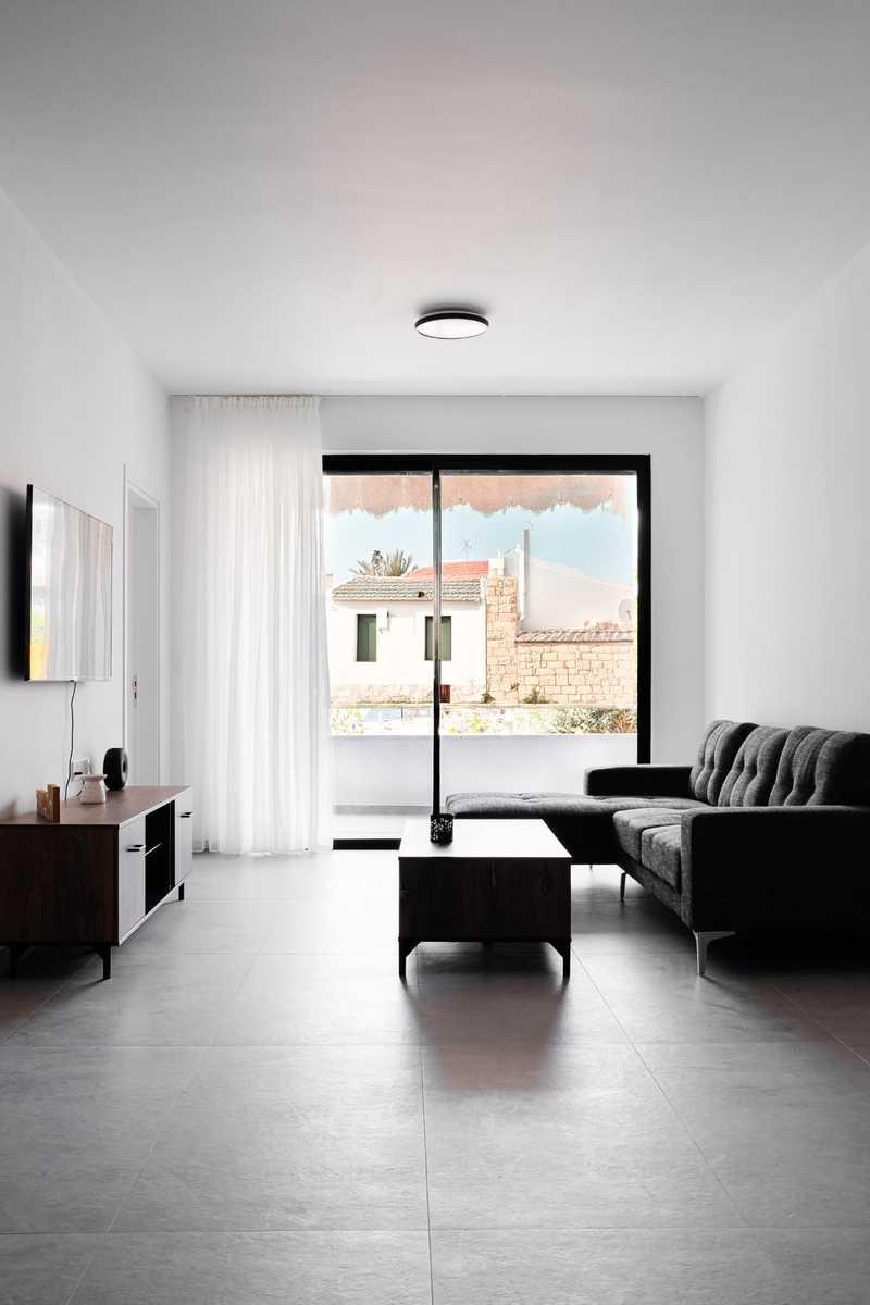  2-bedroom apartment to rent: https://www.bazaraki.com/adv/5798224_2-bedroom-apartment-to-rent (www.bazaraki.com)