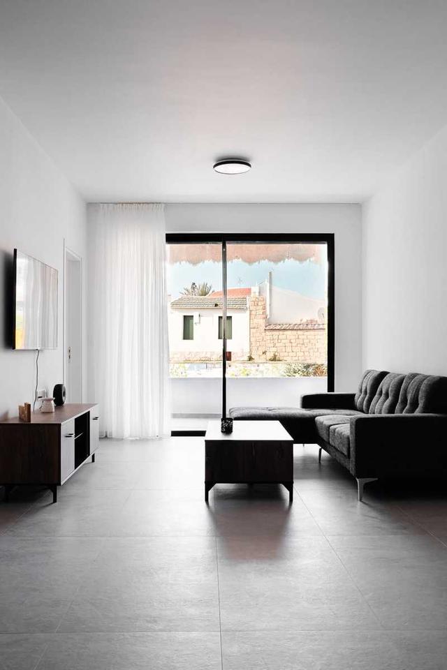  2-bedroom apartment to rent: https://www.bazaraki.com/adv/5798224_2-bedroom-apartment-to-rent (www.bazaraki.com)