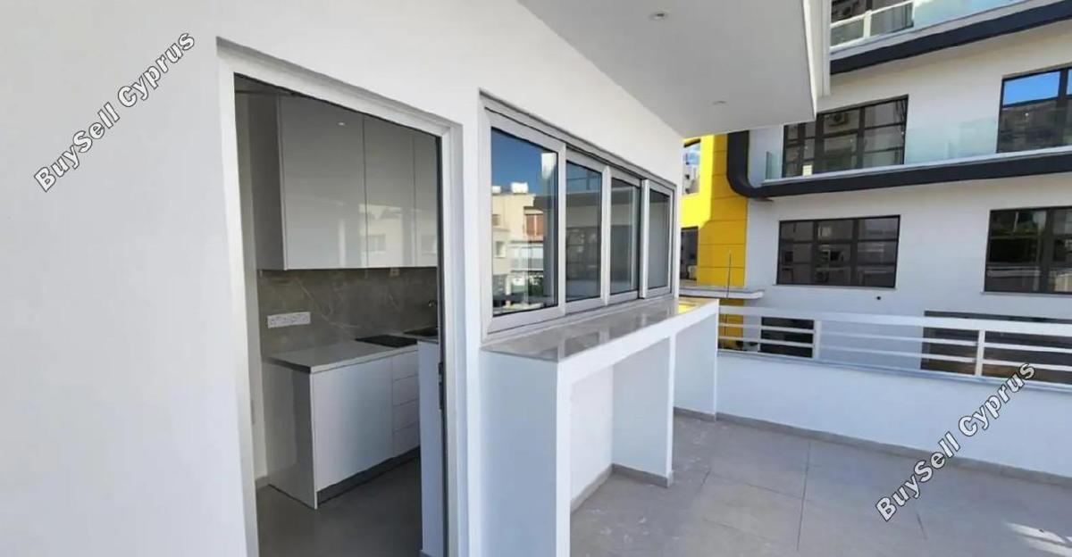 Office to rent in Agios Nicolaos, Limassol: https://www.buysellcyprus.com/property-for-rent/limassol/agios-nicolaos/office-to-rent-agios-nicolaos-limassol-1795562.html (www.buysellcyprus.com)