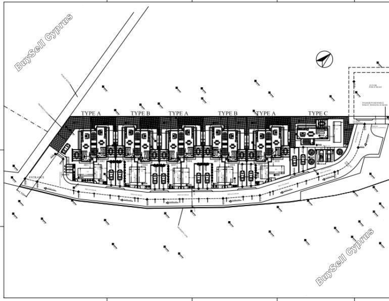 3 Bedroom Detached house for sale in Agia Triada, Famagusta: https://www.buysellcyprus.com/property-for-sale/famagusta/agia-triada/3-bed-detached-house-for-sale-agia-triada-famagusta-1761264.html (www.buysellcyprus.com)