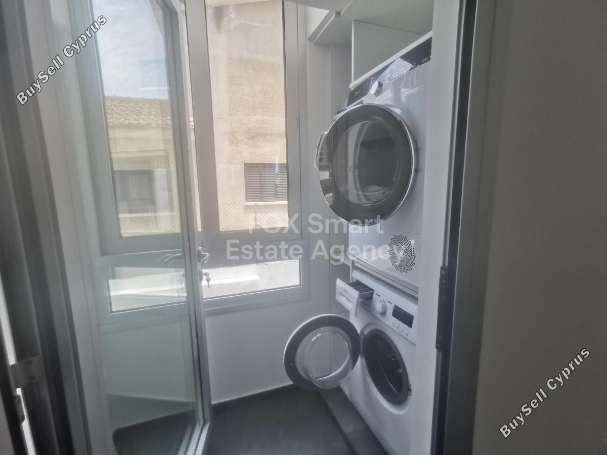3 Bedroom Ground floor apartment to rent in Makedonitissa, Nicosia: https://www.buysellcyprus.com/property-for-rent/nicosia/makedonitissa/3-bed-ground-floor-apartment-to-rent-makedonitissa-nicosia-1801083.html (www.buysellcyprus.com)