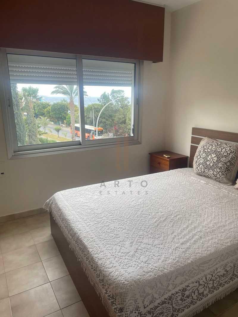  3-bedroom apartment to rent: https://www.bazaraki.com/adv/5790391_3-bedroom-apartment-to-rent (www.bazaraki.com)