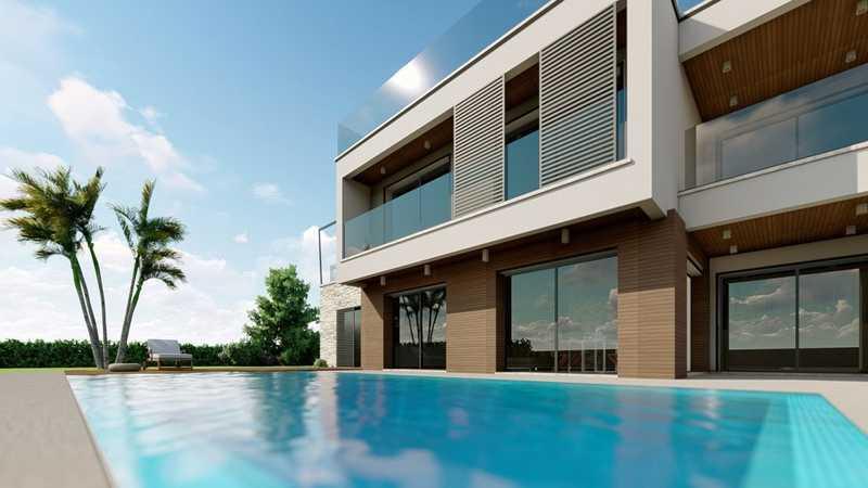 4-bedroom detached house for sale: https://www.bazaraki.com/adv/5787804_4-bedroom-detached-house-for-sale (www.bazaraki.com)