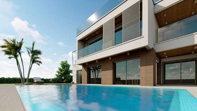 4-bedroom detached house for sale: https://www.bazaraki.com/adv/5787804_4-bedroom-detached-house-for-sale (www.bazaraki.com)
