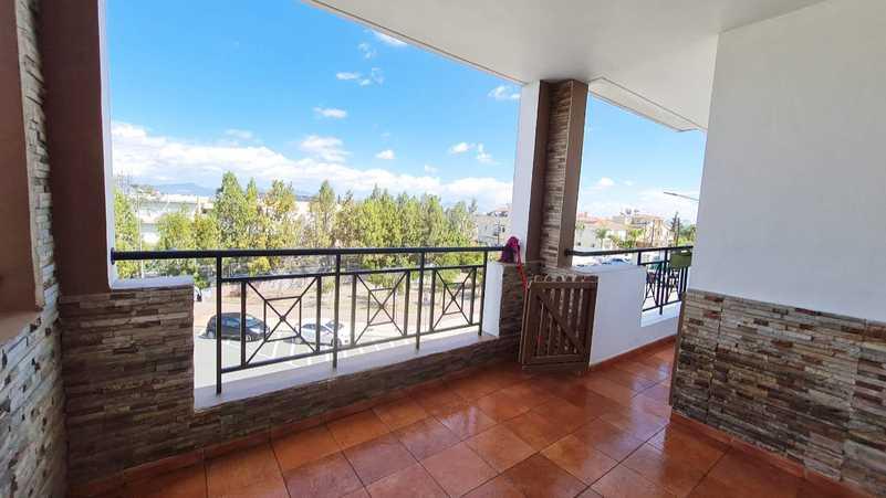 3-bedroom penthouse to rent: https://www.bazaraki.com/adv/5786490_3-bedroom-penthouse-to-rent (www.bazaraki.com)