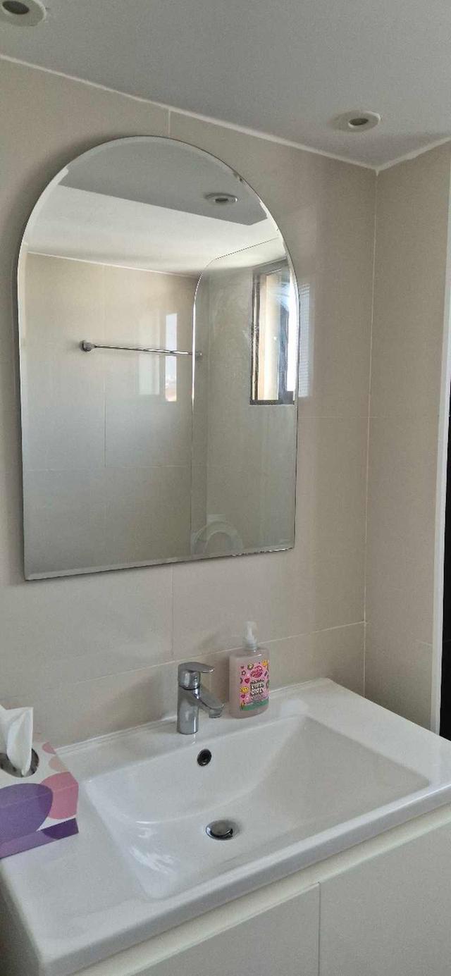 2-bedroom apartment to rent: https://www.bazaraki.com/adv/5799472_2-bedroom-apartment-to-rent (www.bazaraki.com)