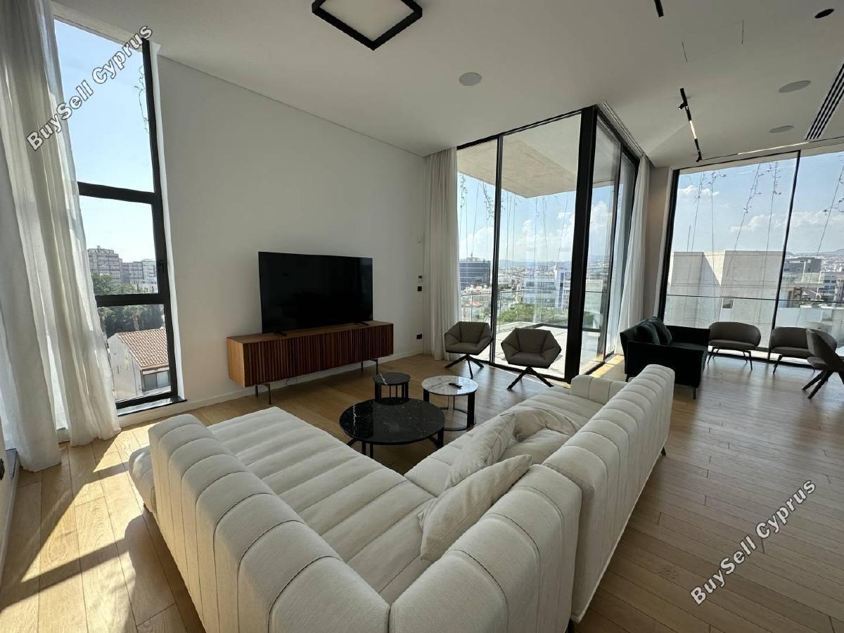 3 Bedroom Apartment for sale in Agia Zoni, Limassol: https://www.buysellcyprus.com/property-for-sale/limassol/agia-zoni/3-bed-apartment-for-sale-agia-zoni-limassol-1795629.html (www.buysellcyprus.com)