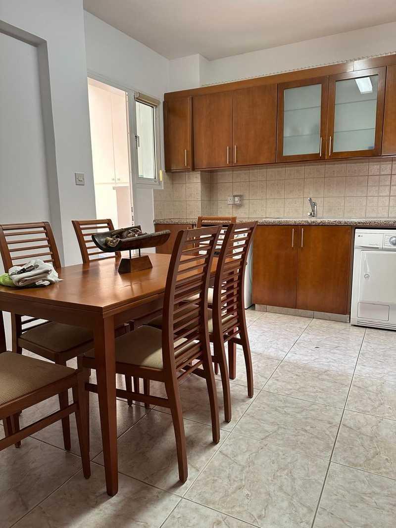 3-bedroom apartment to rent: https://www.bazaraki.com/adv/5796106_3-bedroom-apartment-to-rent (www.bazaraki.com)