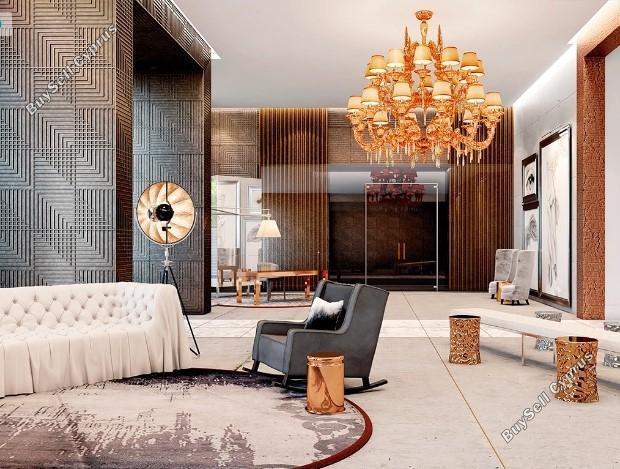 3 Bedroom Apartment for sale in Pyrgos Limassol, Limassol: https://www.buysellcyprus.com/property-for-sale/limassol/pyrgos-limassol/3-bed-apartment-for-sale-pyrgos-limassol-limassol-1794294.html (www.buysellcyprus.com)