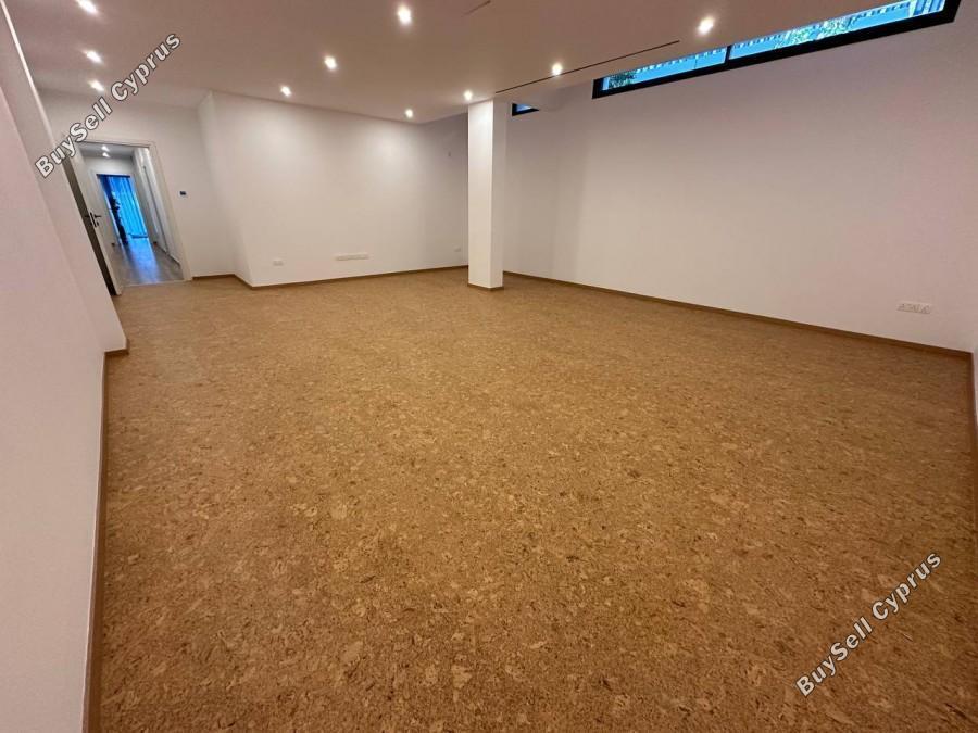 7 Bedroom Detached house for sale in Souni Zanakia, Limassol: https://www.buysellcyprus.com/property-for-sale/limassol/souni-zanakia/7-bed-detached-house-for-sale-souni-zanakia-limassol-1800920.html (www.buysellcyprus.com)