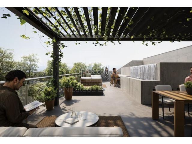 One bedroom flat for sale in Agios Ioannis. Under construction: https://www.offer.com.cy/en/one-bedroom-flat-for-sale-in-agios-ioannis-under-construction/21-809880/ (www.offer.com.cy)
