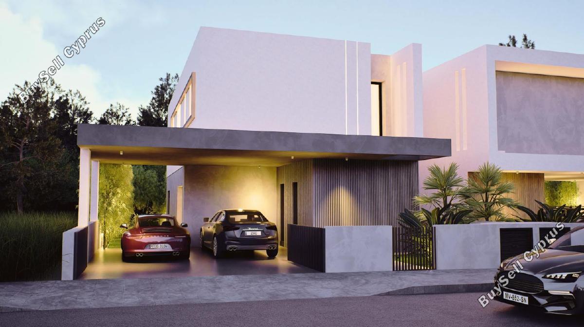 3 Bedroom Detached house for sale in Strovolos, Nicosia: https://www.buysellcyprus.com/property-for-sale/nicosia/strovolos/3-bed-detached-house-for-sale-strovolos-nicosia-1794045.html (www.buysellcyprus.com)