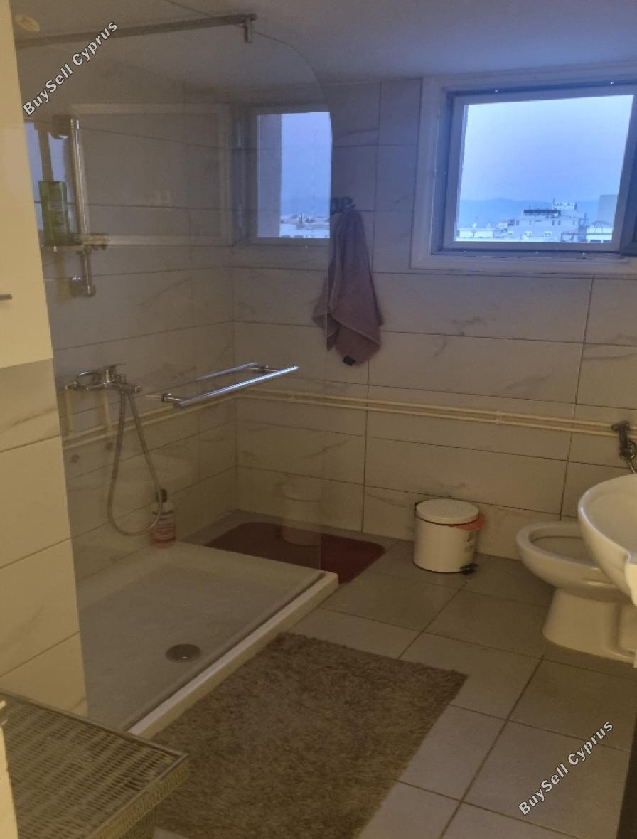 3 Bedroom Penthouse for sale in Agioi Omologitai, Nicosia: https://www.buysellcyprus.com/property-for-sale/nicosia/agioi-omologitai/3-bed-penthouse-for-sale-agioi-omologitai-nicosia-1796637.html (www.buysellcyprus.com)