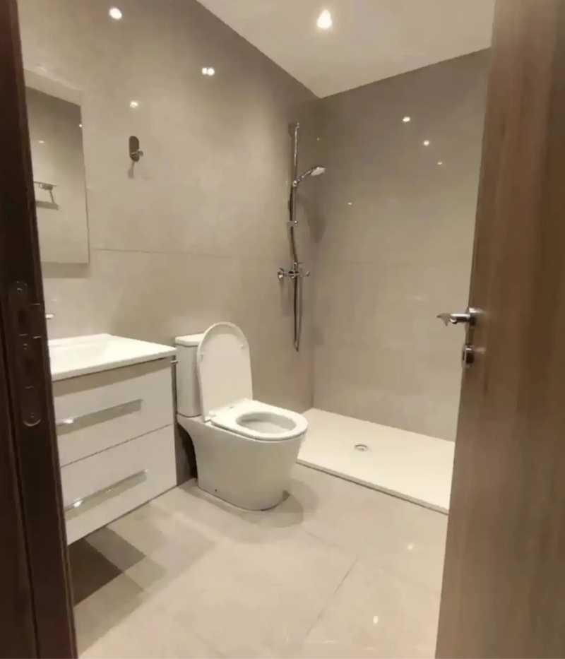 2-bedroom apartment to rent: https://www.bazaraki.com/adv/5794392_2-bedroom-apartment-to-rent (www.bazaraki.com)