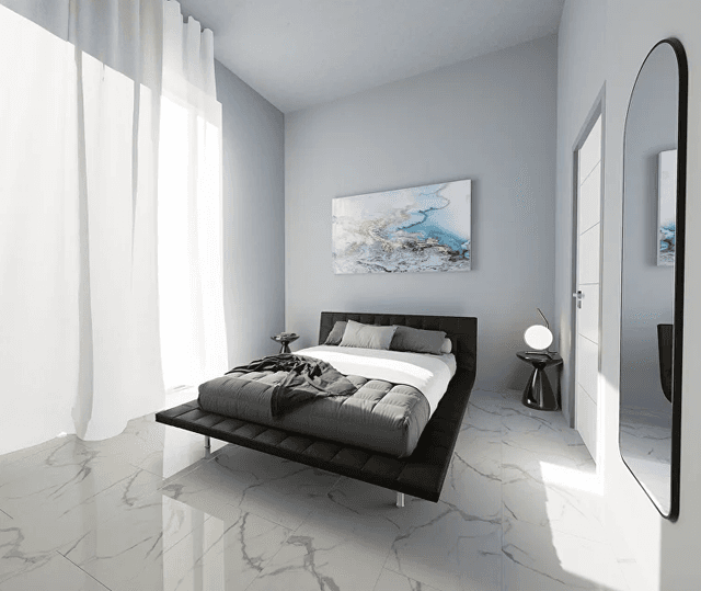 3 Bedroom Bungalow For Sale: https://www.zyprus.com/property/39340/3-bedrooms-house-bungalow-in-souni-limassol (www.zyprus.com)