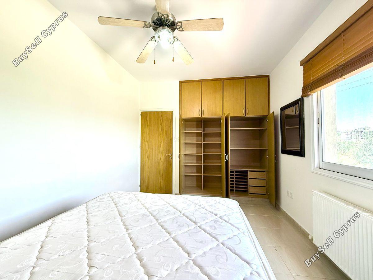 3 Bedroom Detached house to rent in Episkopi Lemesou, Limassol: https://www.buysellcyprus.com/property-for-rent/limassol/episkopi-lemesou/3-bed-detached-house-to-rent-episkopi-lemesou-limassol-1793344.html (www.buysellcyprus.com)