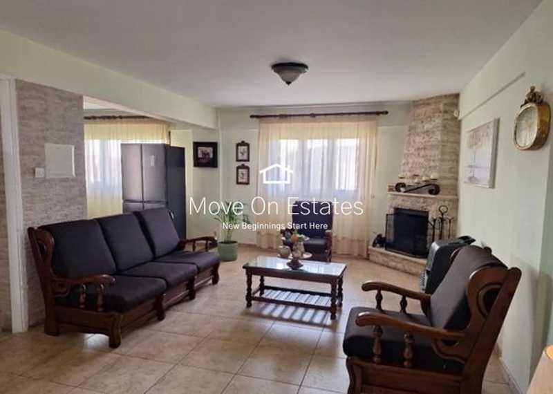 3-bedroom detached house to rent: https://www.bazaraki.com/adv/5786746_3-bedroom-detached-house-to-rent (www.bazaraki.com)