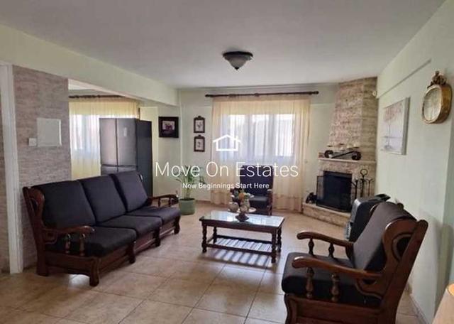 3-bedroom detached house to rent: https://www.bazaraki.com/adv/5786746_3-bedroom-detached-house-to-rent (www.bazaraki.com)