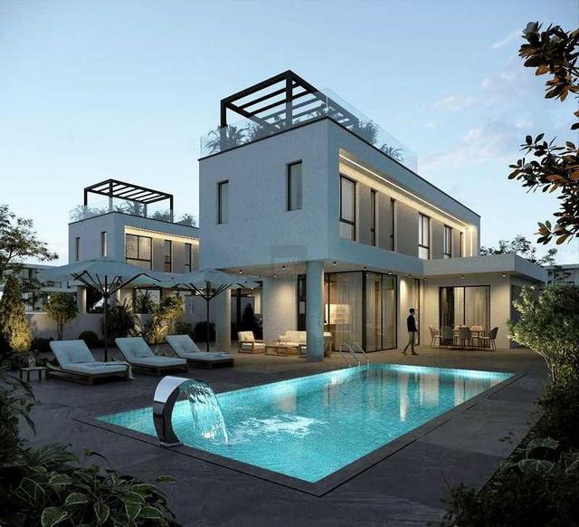 4-bedroom detached house for sale: https://www.bazaraki.com/adv/5787124_4-bedroom-detached-house-for-sale (www.bazaraki.com)