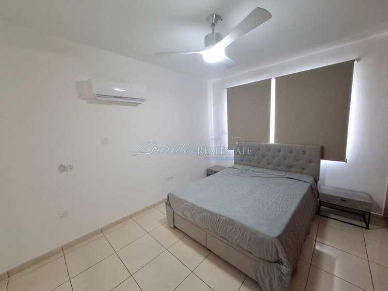 2-bedroom apartment to rent: https://www.bazaraki.com/adv/5795797_2-bedroom-apartment-to-rent (www.bazaraki.com)