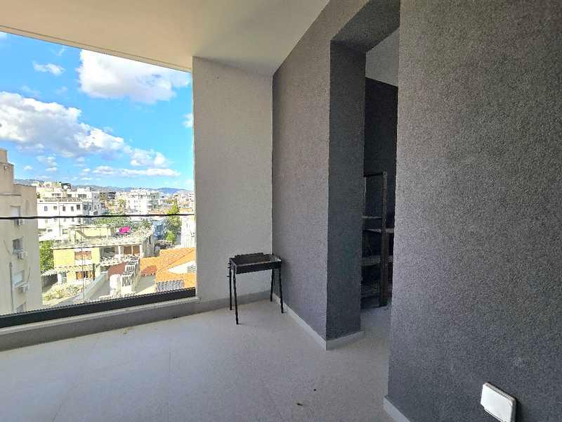 3-bedroom apartment to rent: https://www.bazaraki.com/adv/5787587_3-bedroom-apartment-to-rent (www.bazaraki.com)