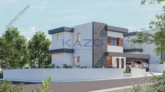 3 Bedroom Detached house for sale in Souni Zanakia, Limassol: https://www.buysellcyprus.com/property-for-sale/limassol/souni-zanakia/3-bed-detached-house-for-sale-souni-zanakia-limassol-1795446.html (www.buysellcyprus.com)