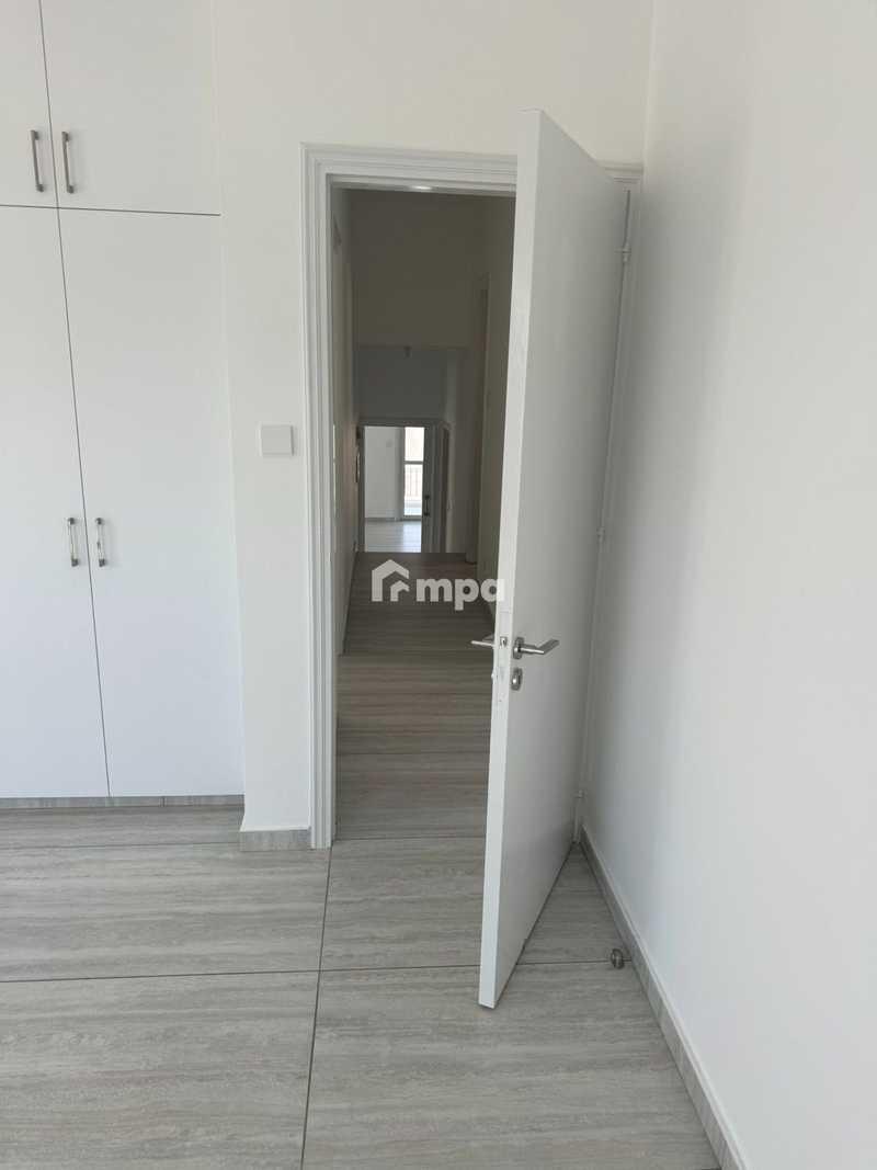 2-bedroom apartment to rent: https://www.bazaraki.com/adv/5788102_2-bedroom-apartment-to-rent (www.bazaraki.com)