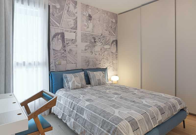 2-bedroom apartment for sale: https://www.bazaraki.com/adv/5786855_2-bedroom-apartment-for-sale (www.bazaraki.com)
