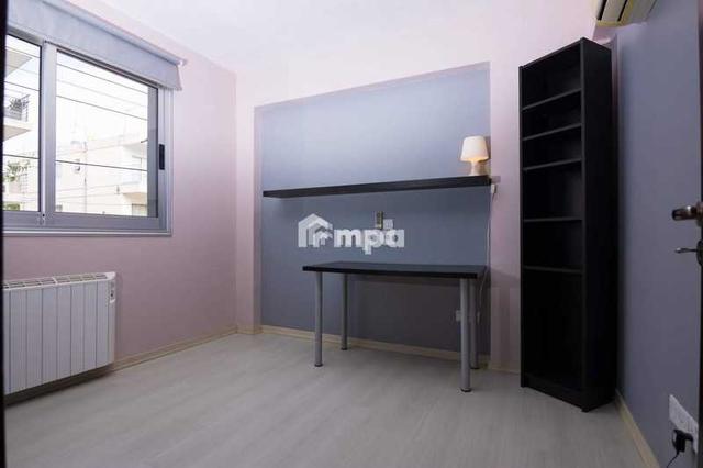 2-bedroom apartment to rent: https://www.bazaraki.com/adv/5797151_2-bedroom-apartment-to-rent (www.bazaraki.com)