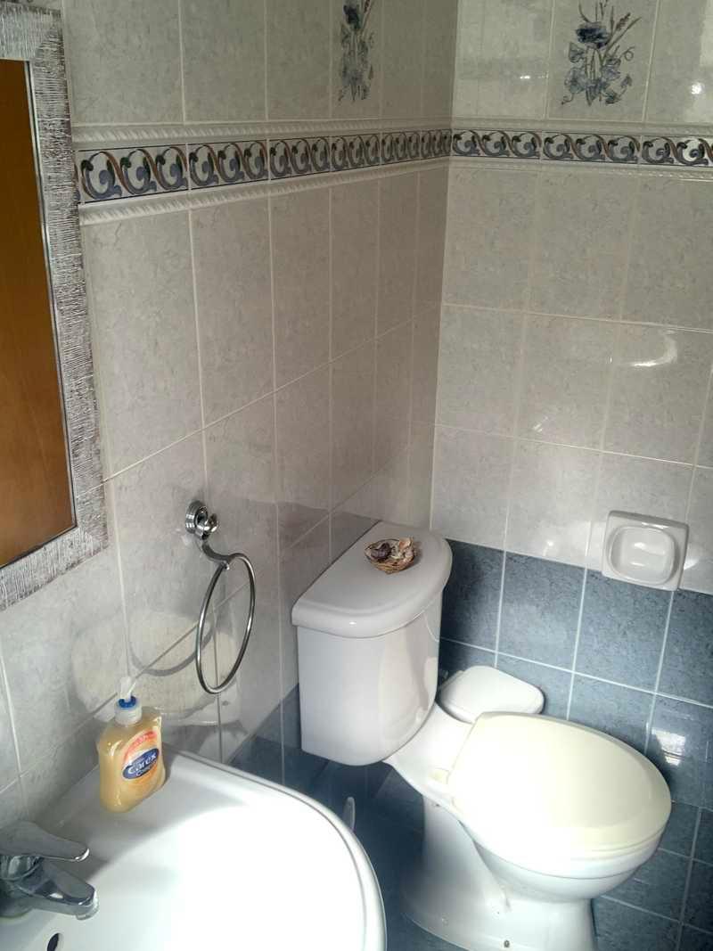 3-bedroom detached house to rent: https://www.bazaraki.com/adv/5796968_3-bedroom-detached-house-to-rent (www.bazaraki.com)