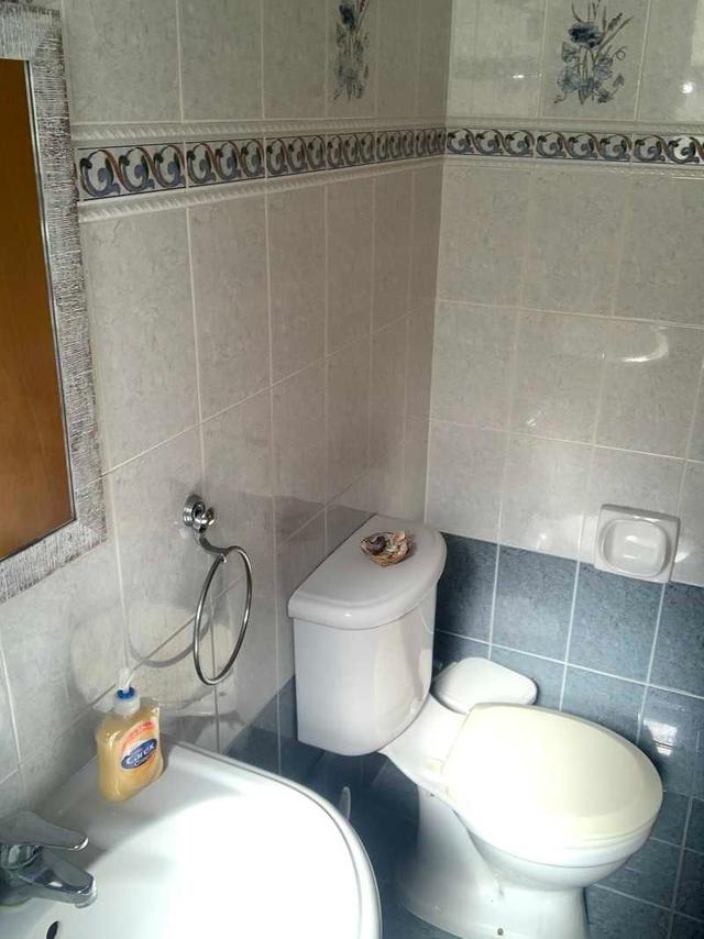 3-bedroom detached house to rent: https://www.bazaraki.com/adv/5796968_3-bedroom-detached-house-to-rent (www.bazaraki.com)