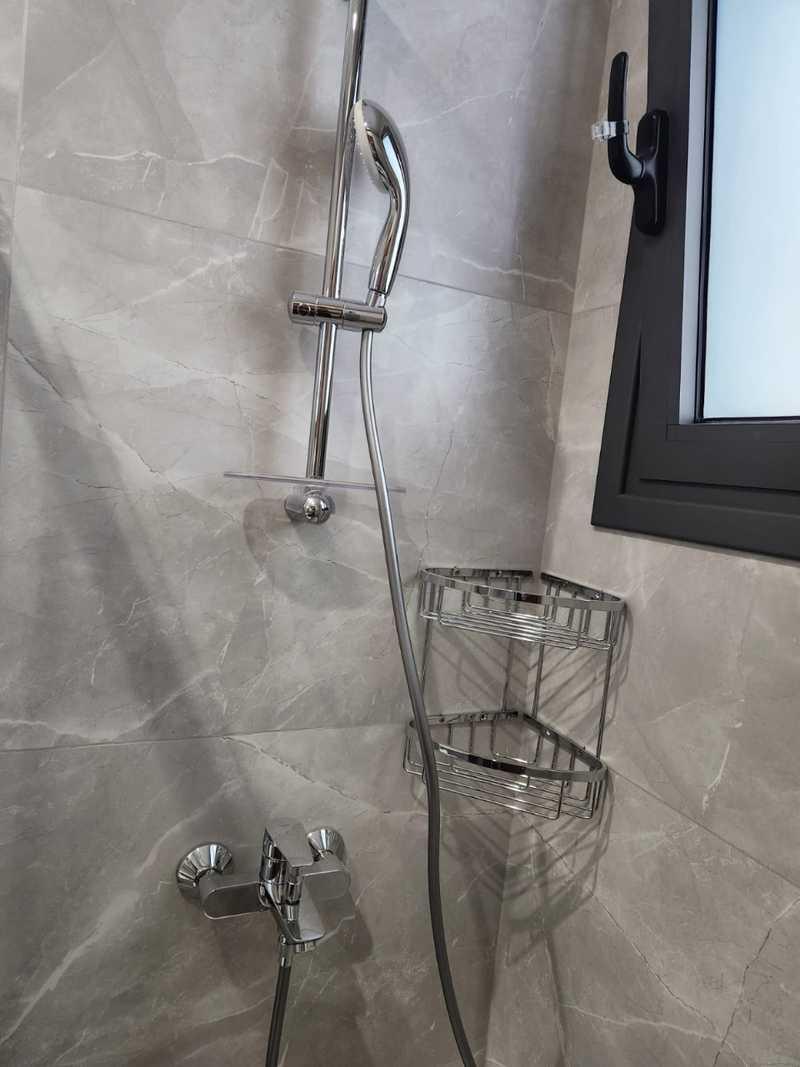 3-bedroom apartment to rent: https://www.bazaraki.com/adv/5793026_3-bedroom-apartment-to-rent (www.bazaraki.com)
