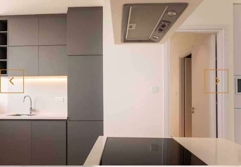 2-bedroom apartment to rent: https://www.bazaraki.com/adv/5797790_2-bedroom-apartment-to-rent (www.bazaraki.com)