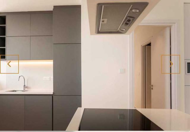 2-bedroom apartment to rent: https://www.bazaraki.com/adv/5797790_2-bedroom-apartment-to-rent (www.bazaraki.com)