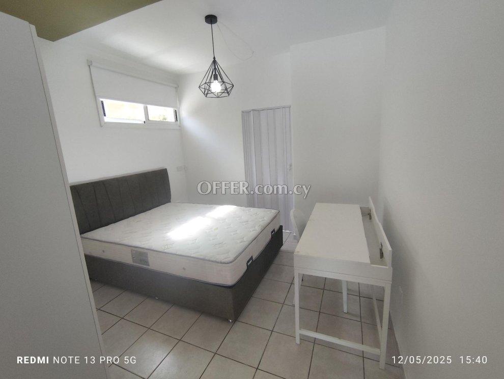 1 Bed Apartment for rent in Agios Nicolaos, Limassol: https://www.offer.com.cy/en/1-bed-apartment-for-rent-in-agios-nicolaos-limassol/21-816865/ (www.offer.com.cy)