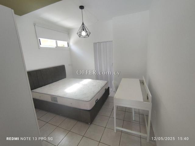 1 Bed Apartment for rent in Agios Nicolaos, Limassol: https://www.offer.com.cy/en/1-bed-apartment-for-rent-in-agios-nicolaos-limassol/21-816865/ (www.offer.com.cy)