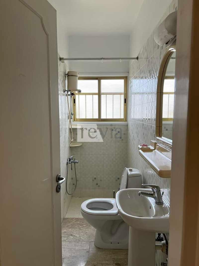 3-bedroom apartment to rent: https://www.bazaraki.com/adv/5787117_3-bedroom-apartment-to-rent (www.bazaraki.com)