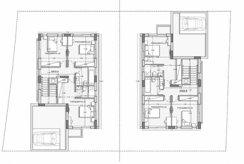 3-bedroom detached house for sale: https://www.bazaraki.com/adv/5793541_3-bedroom-detached-house-for-sale (www.bazaraki.com)